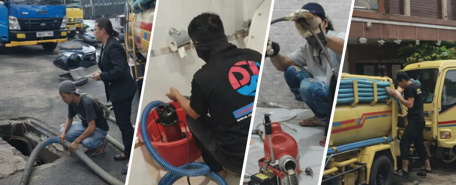 Jasa Sedot WC Haurwangi Terdekat